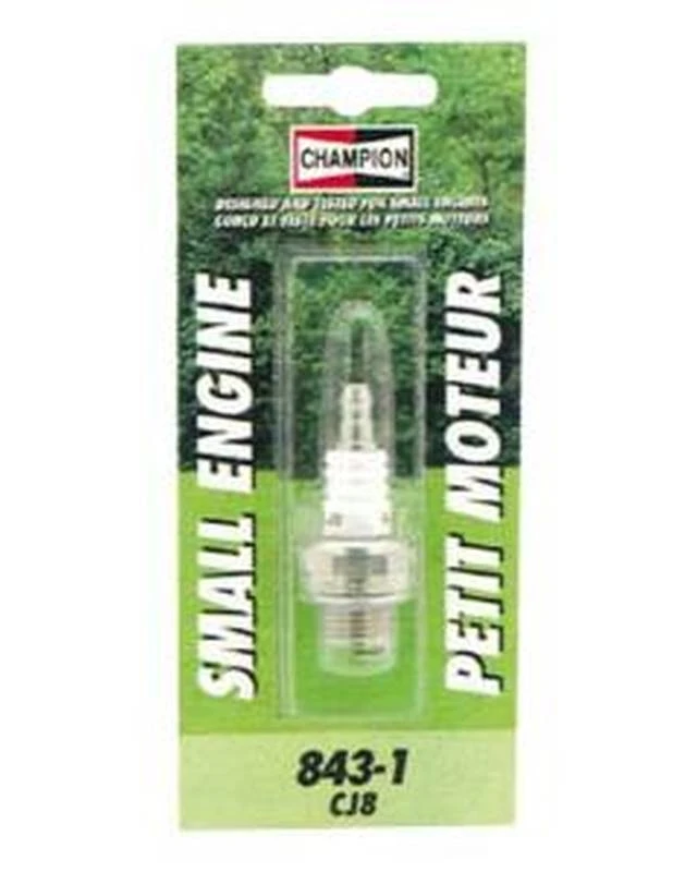 Motorcycle Spark Plug, N2C