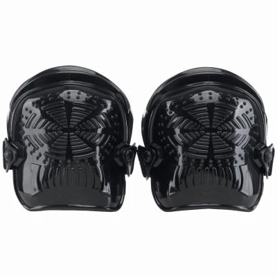 Comfort Flex Knee Pads