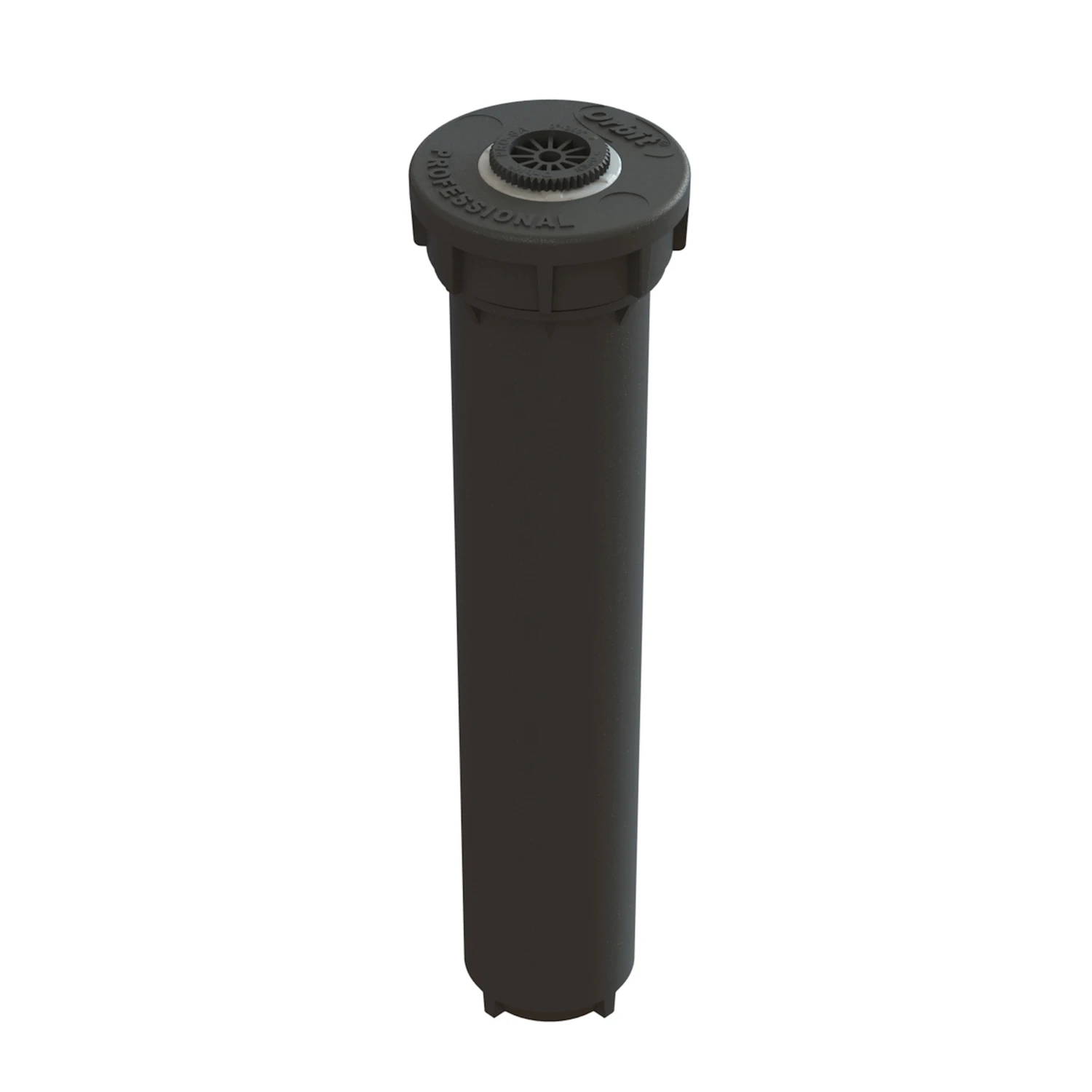 Pro Series Sprinkler Head, 8-Ft. Adjustable Pattern, 4-In. Pop-Up