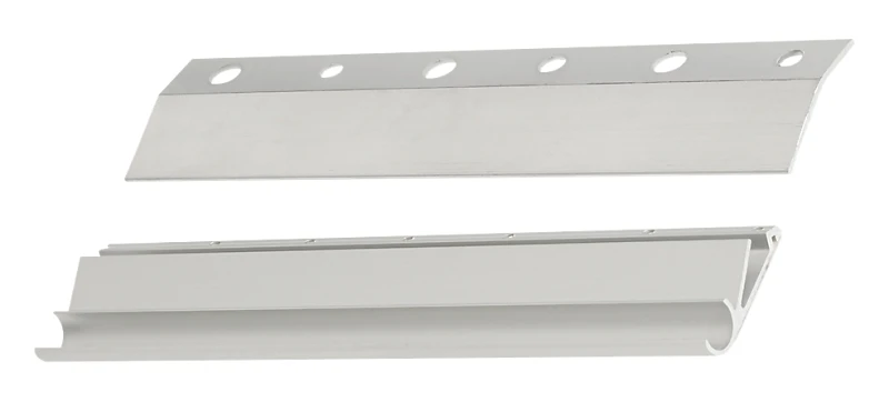 Apartment Picture Hanger, Won't Damage Walls, 50-Lb. Load