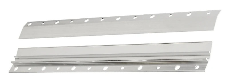 Heavy Duty Mirror & Picture Hanger, 100-Lb. Load, 12 In.