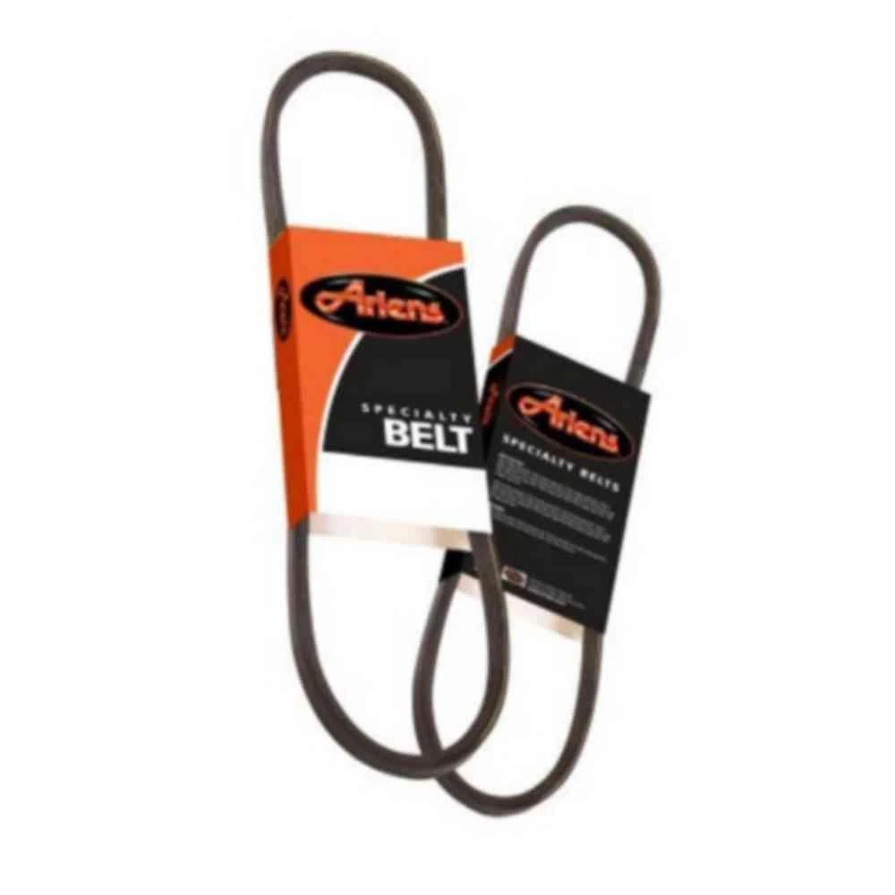 Deck Belt for Ikon X/XD/XL 52 In. Zero Turn Mowers