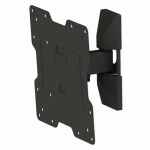 TV Wall Mount, Tilt, 13 to 40-In.