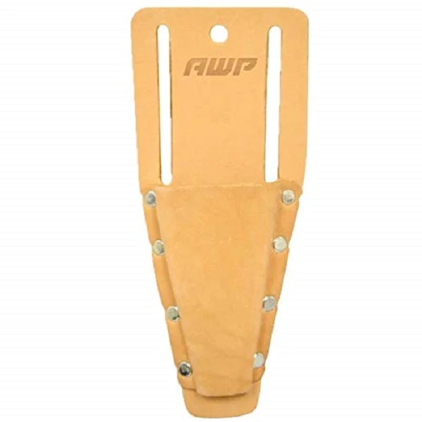 Leather Pliers Holder