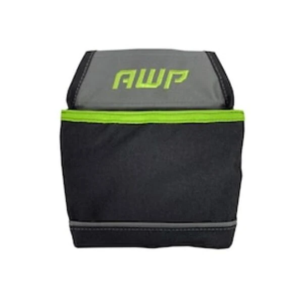 TrapJaw Tool & Fastener Pouch