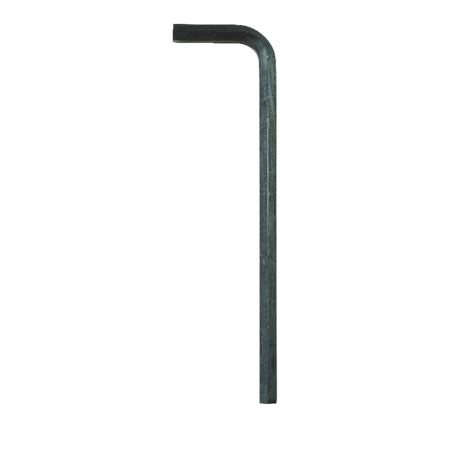 Long Series Hex-L Key Allen Wrench, 7 MM