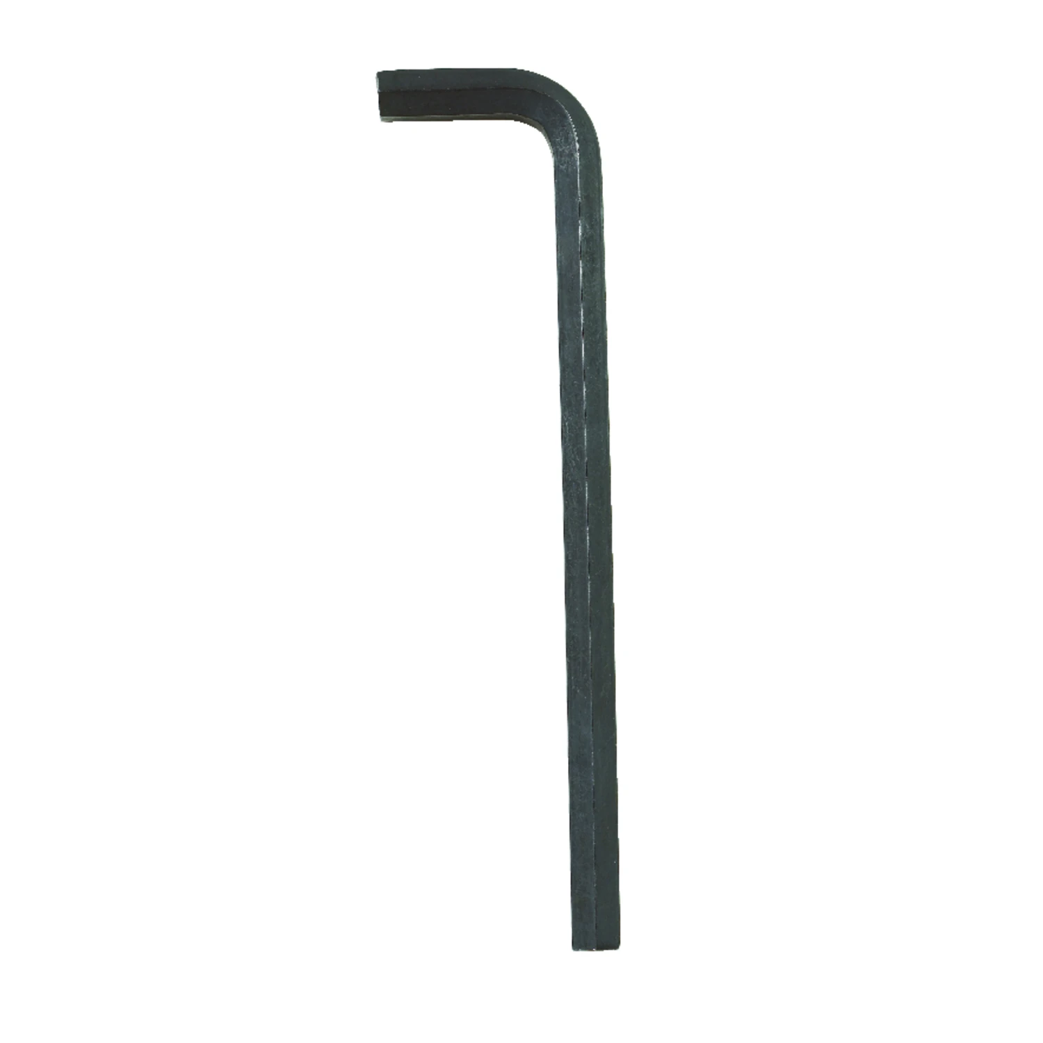 Long Series Hex-L Key Allen Wrench, 12 MM