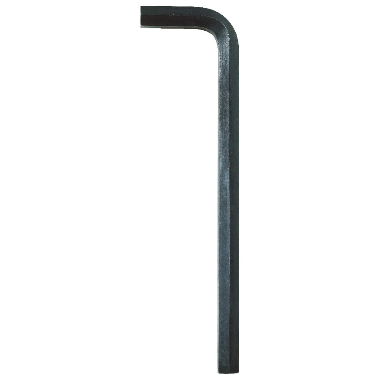 Long Series Hex-L Key Allen Wrench, 14 MM