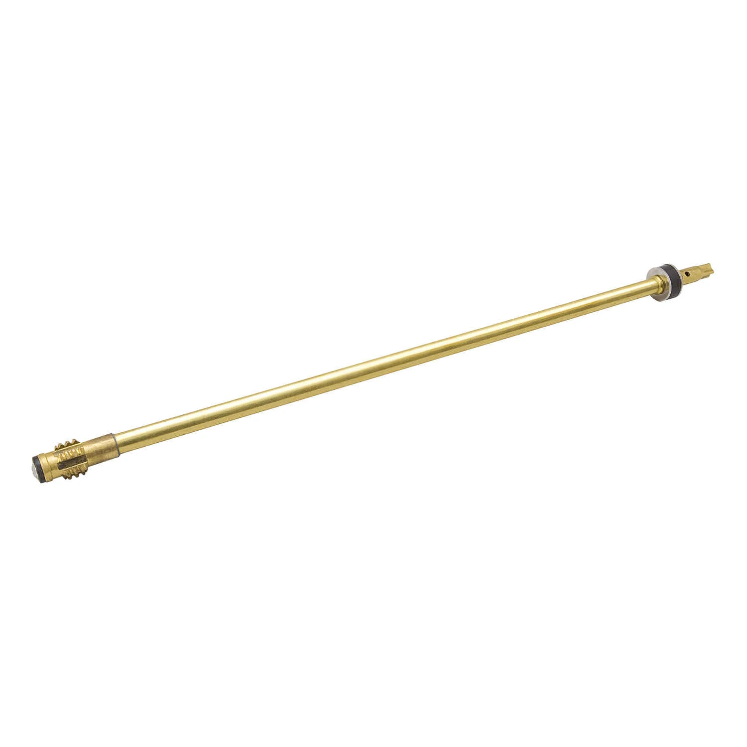 Standard Frost Free Replacement Valve Stem, 12-In.