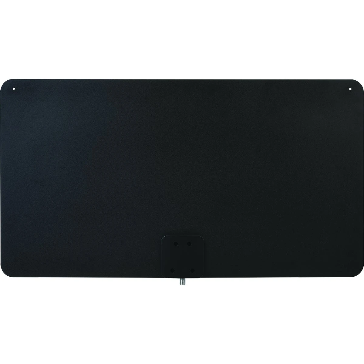 Ultra-Thin XL HDTV Antenna, Multi Directional