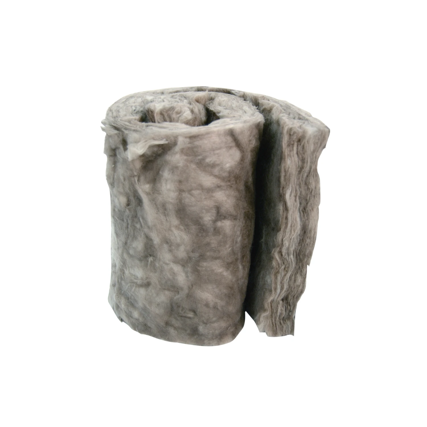 Universal Shielding Insulation