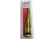 Brass Tub & Shower Stem for American Standard, Colony Style, Hot or Cold