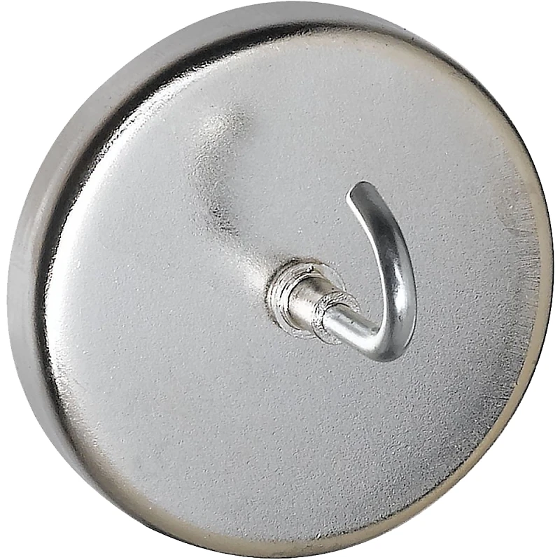 Magnetic Ceramic Hook