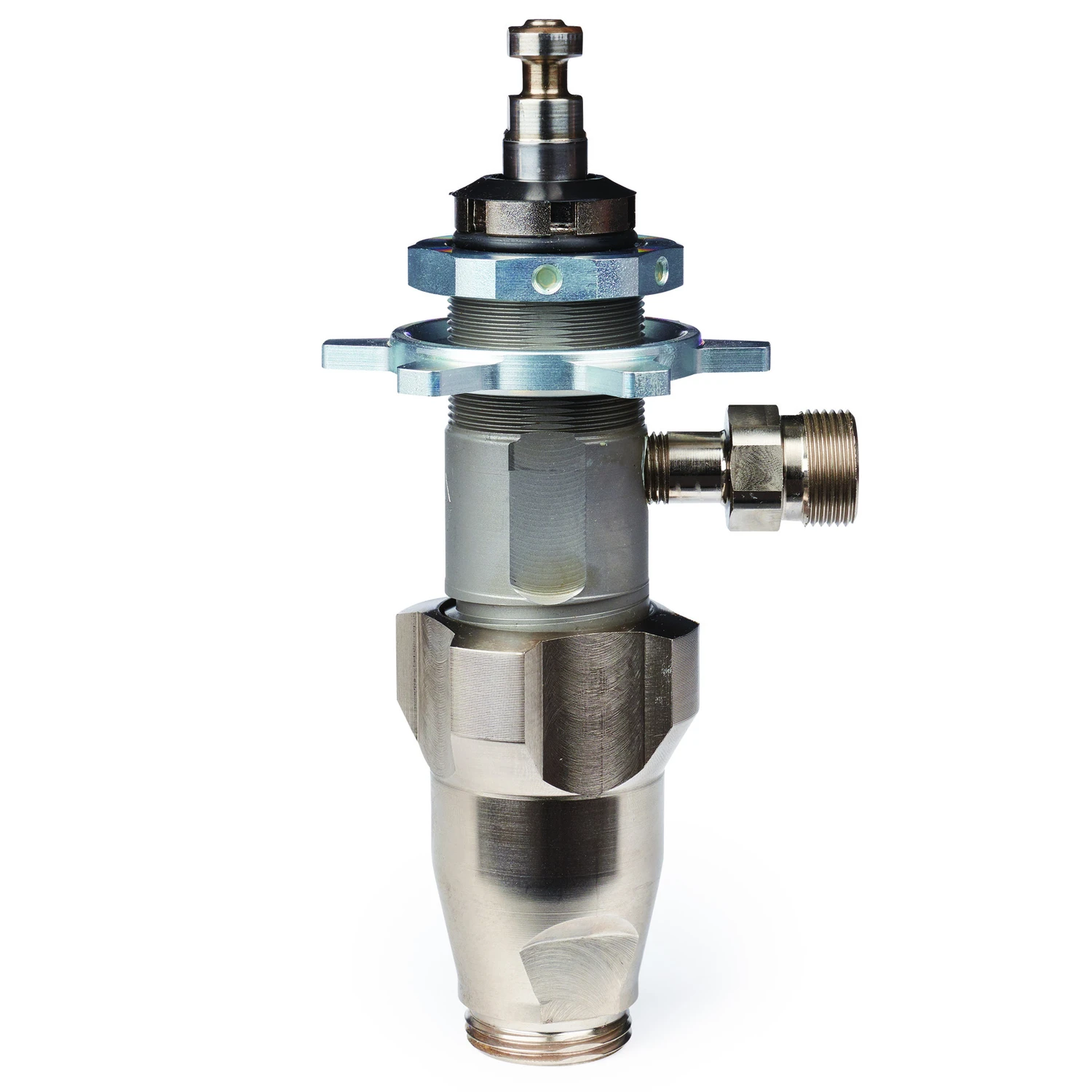 Proconnect Paint Sprayer Replacement Pump
