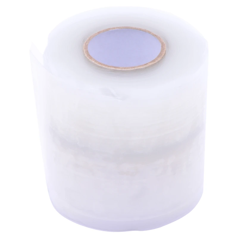 Silicone Burial Wrap, 2 In. x 10 Ft.