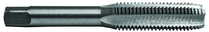 Metric Plug Tap, 12.0 x 1.50mm