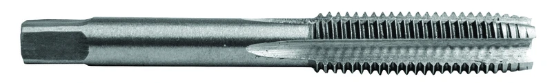 Metric Plug Tap, 10.0 x 1.25mm