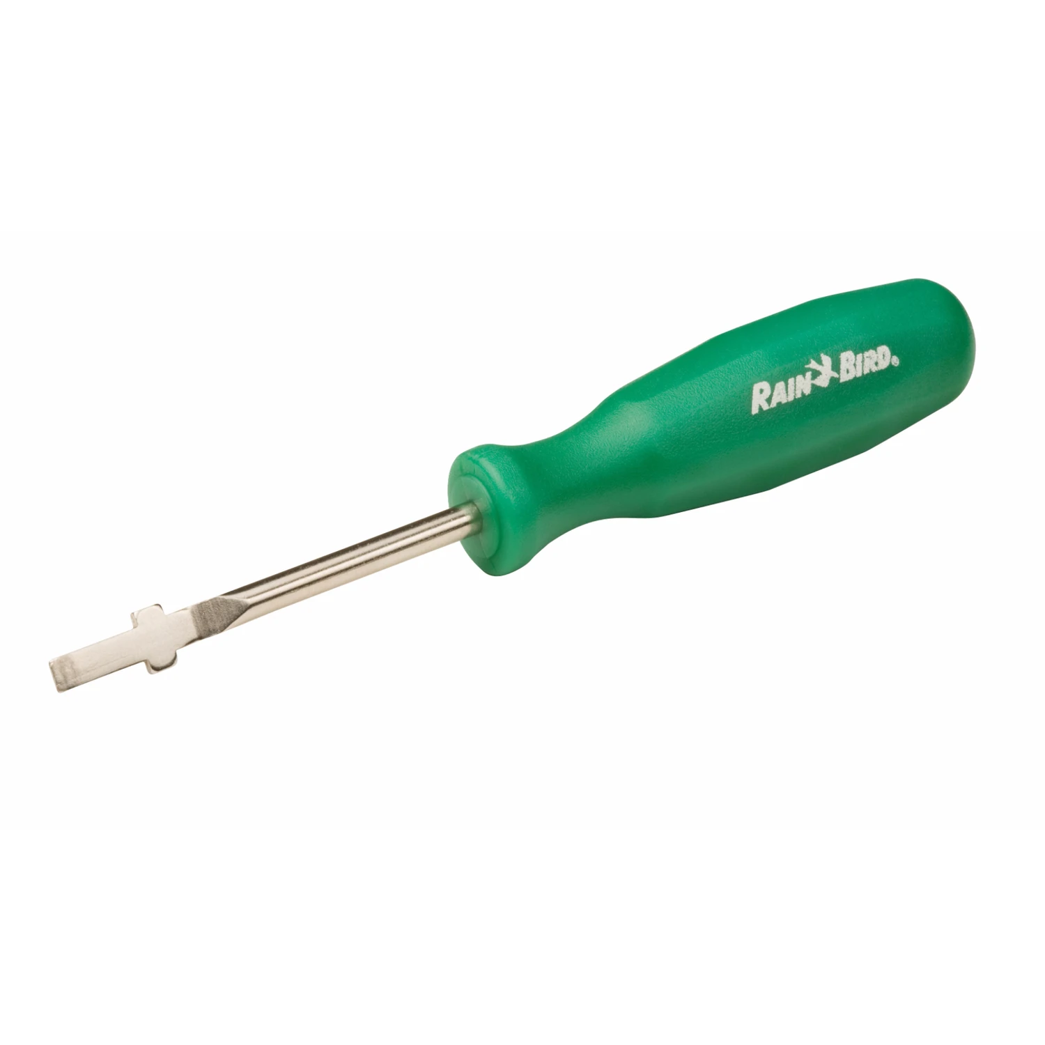 Rotor Screwdriver Adjustment and Pull-Up Tool