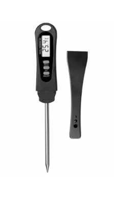 Digital Meat Thermometer