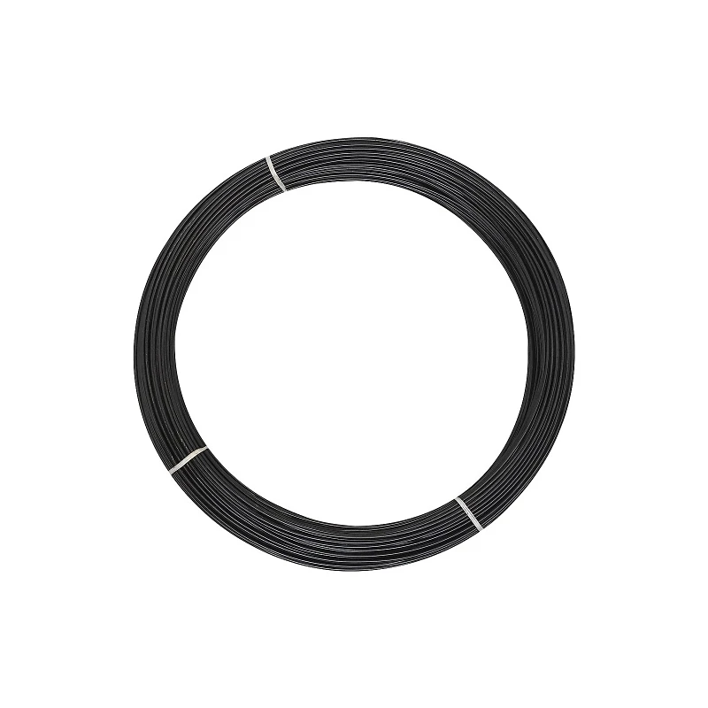 Dark Annealed Craft Wire, 16 Gauge, 200 Ft.