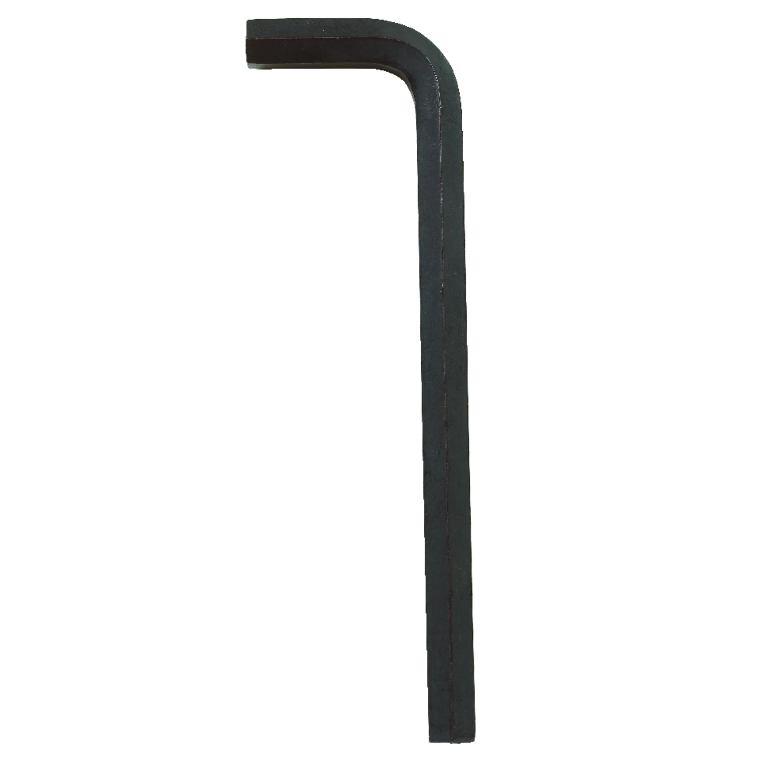 Long Series Hex-L Key Allen Wrench, 17 MM