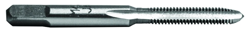Metric Plug Tap, 3.0 x 0.50mm