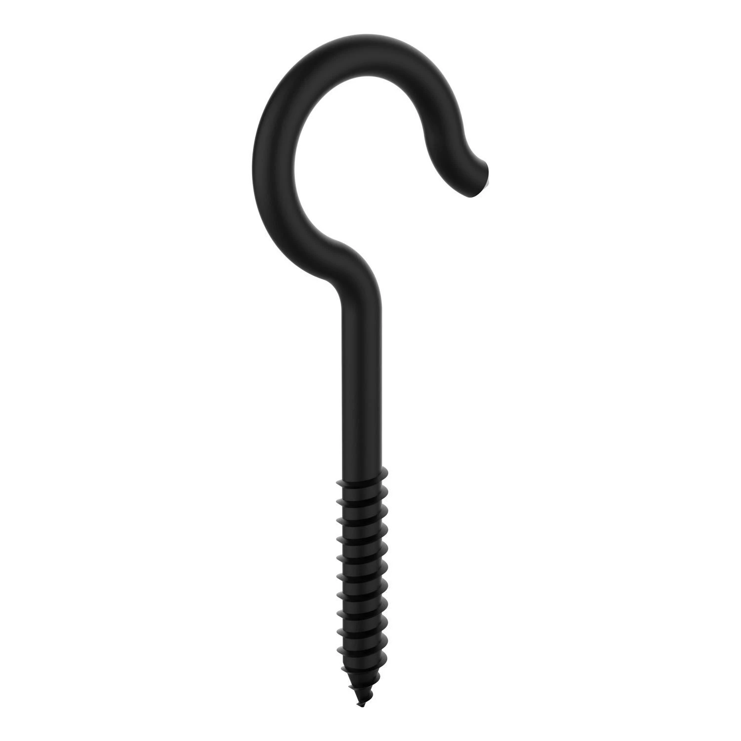 Ceiling Hook, 4-1/8 In.