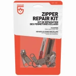 Zipper Repair Kit