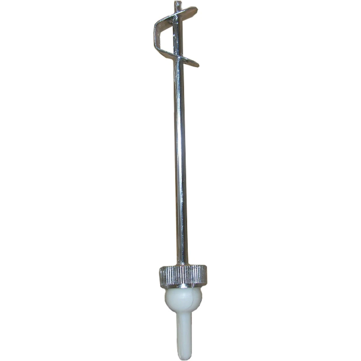 Horizontal Rod For Lavatory Pop-Up Drain, Fits Valley 3406