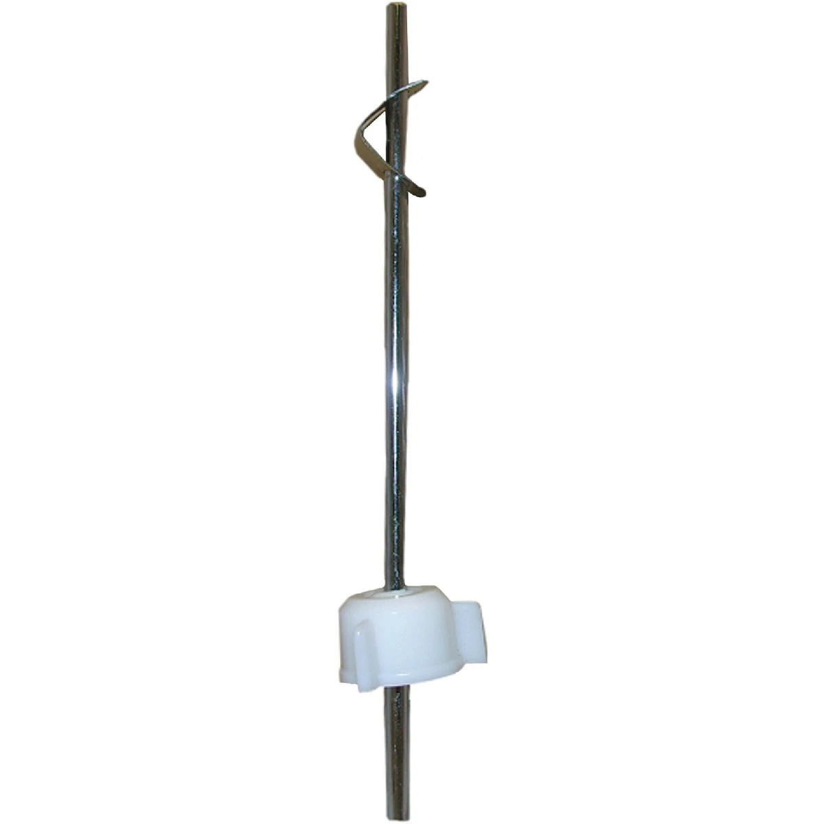 Horizontal Rod For Lavatory Pop-Up Drain, Fits Moen 12689