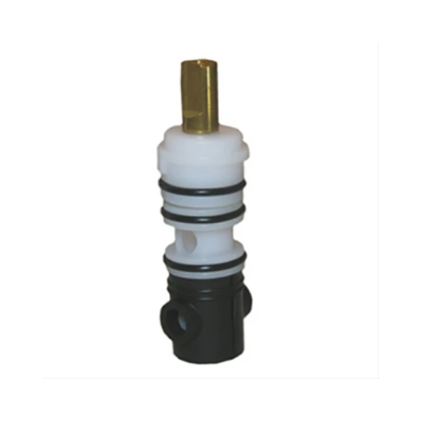 Shower Diverter Cartridge