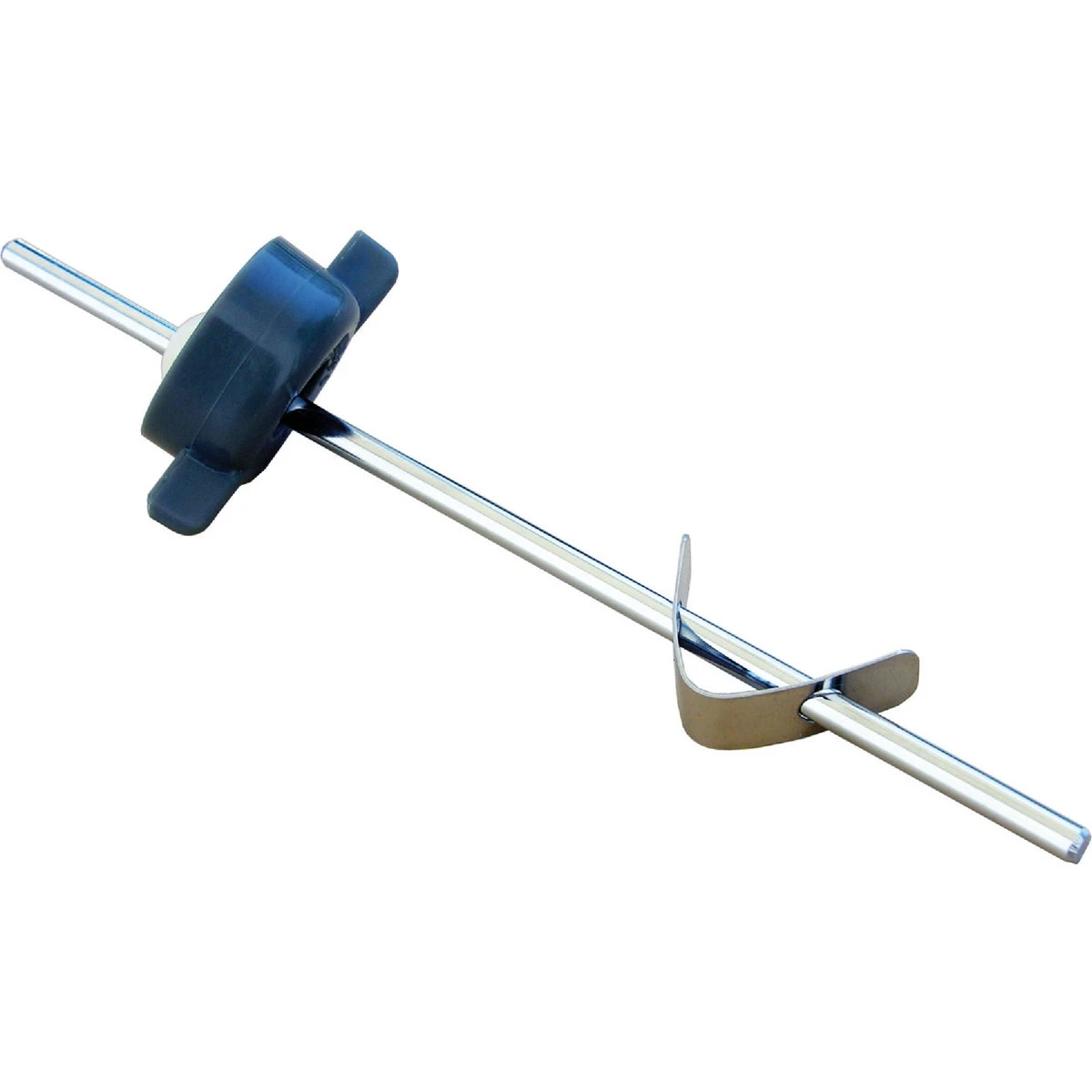 Horizontal Rod for Lavatory Pop Up Drain