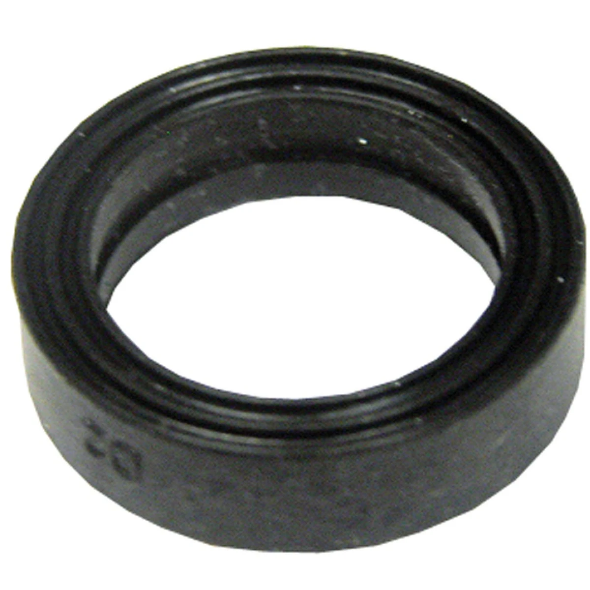 Price Pfister Ceramic Lavatory/ Kitchen Faucet Stem