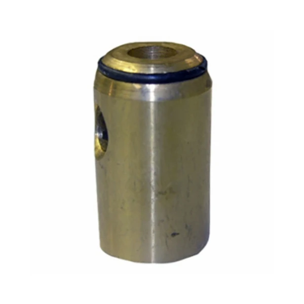 Cold Stem Faucet Barrel for American Standard Re-Nu Style, Brass