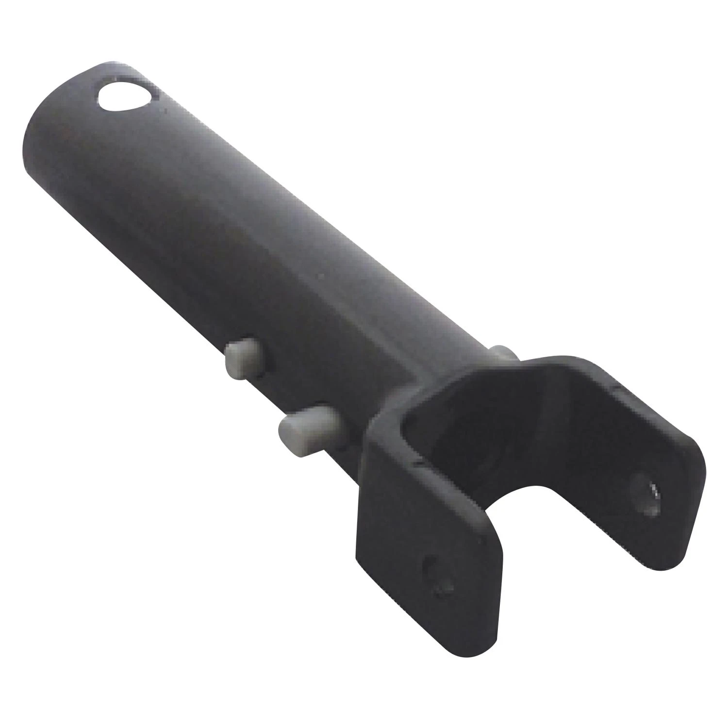 Pro Series Replacement Pool Vacuum Handle & Pin