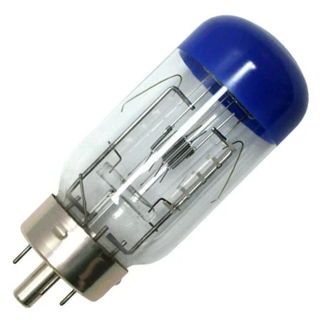 LED Appliance Light Bulb, Candelabra Base, 1 Watt Replaces 15 Watt
