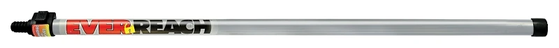 Ever Reach Extension Pole, 6 to 12 Ft.