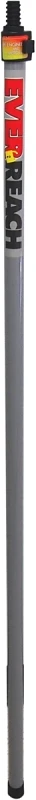 Ever Reach Extension Pole, 4 to 8 Ft.