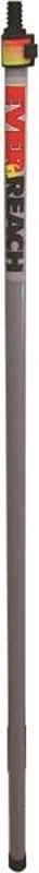 Ever Reach Extension Pole, 3 to 6-Ft.