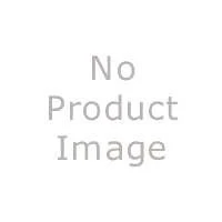 Livestock Injection Needles, Disposable, 1 In. Poly Hub, 22-Ga., 25-Pk.