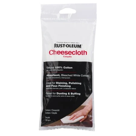 Cotton Cheesecloth