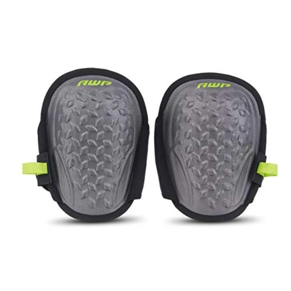 Gel Pro Flooring Knee Pads