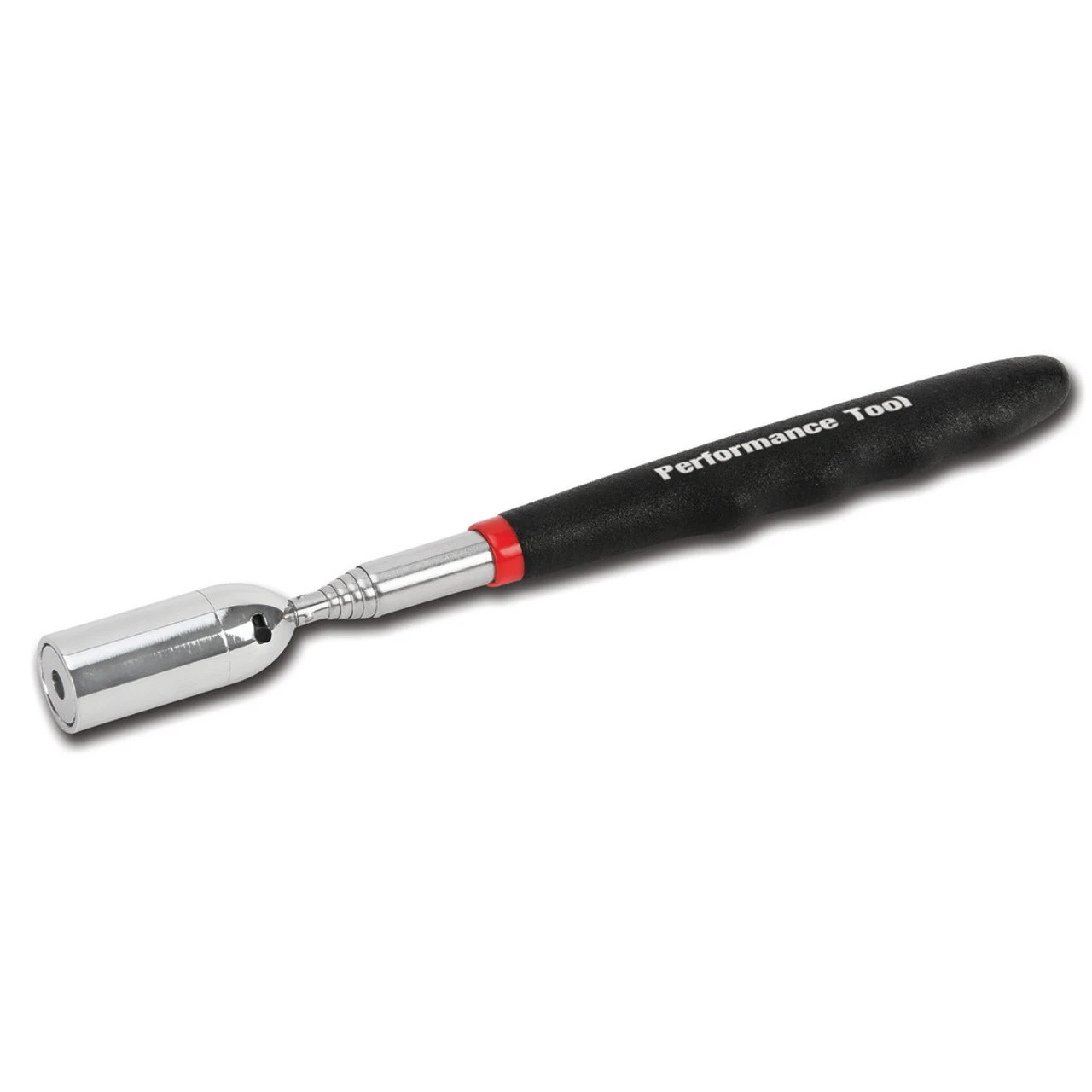 Lighted Magnetic Pick Up Tool