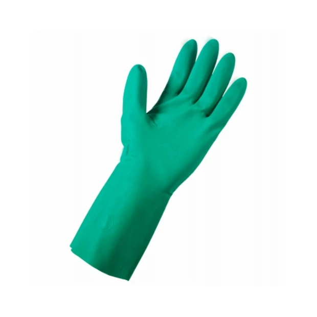 Heavy Duty Painting Gloves, Reusable, XL