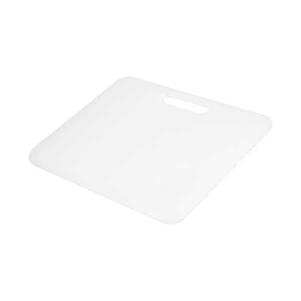 Cutting Board/Cooler Divider fits 45 Qt. Cooler