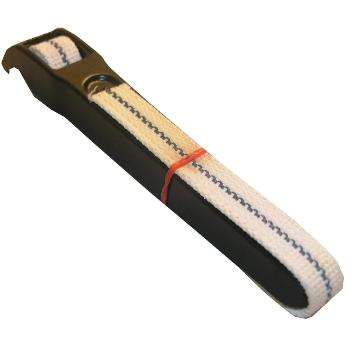 Strap Wrench, 2 In. Capacity