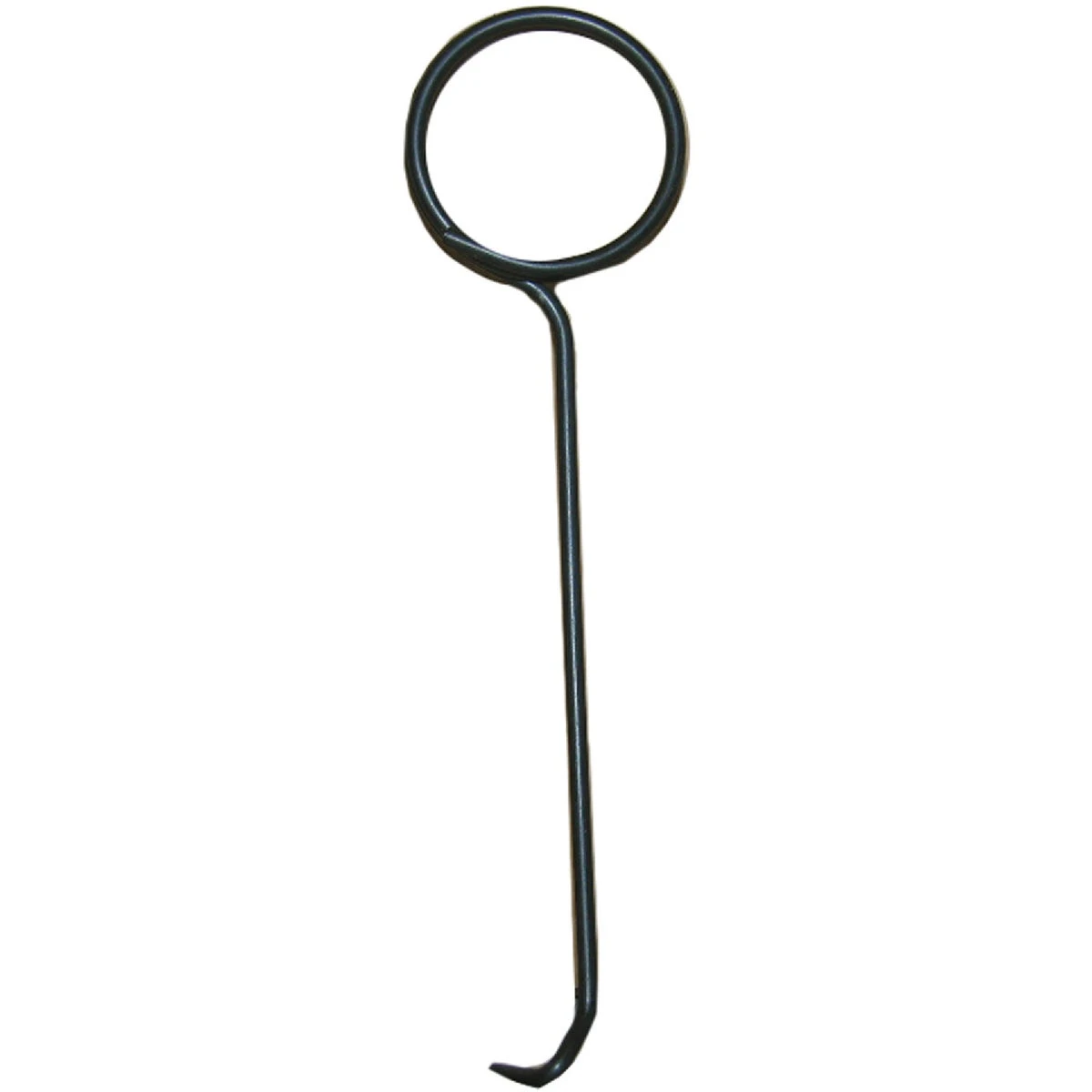 O-Ring Pick