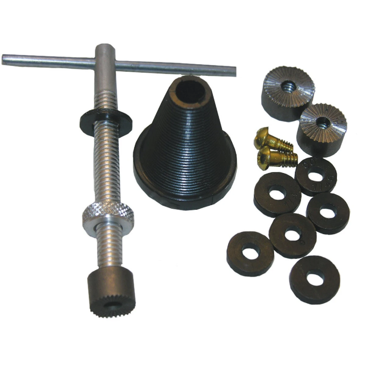 Lasco Reseater Grinder