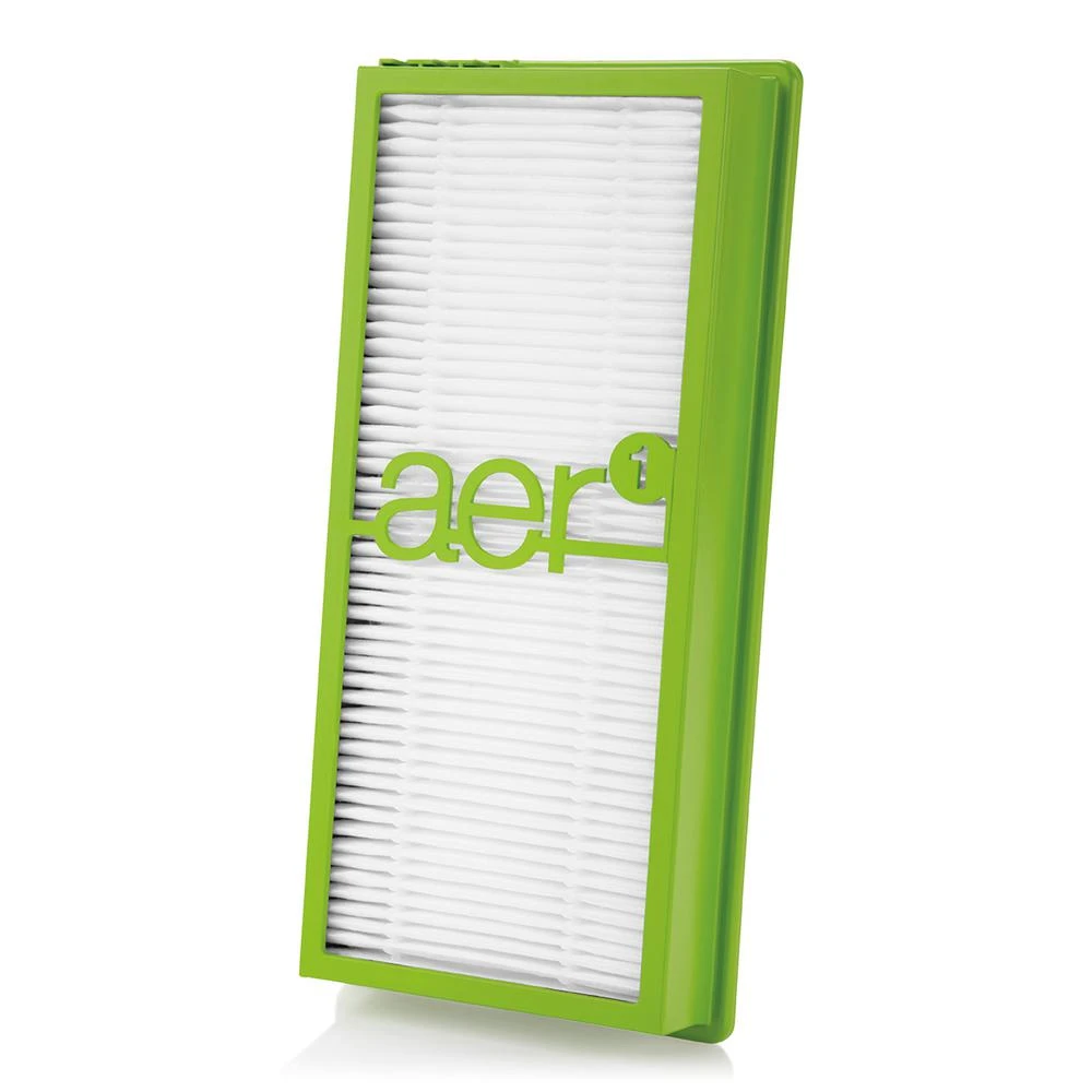 Air Purifier Filter and Allergen Remover