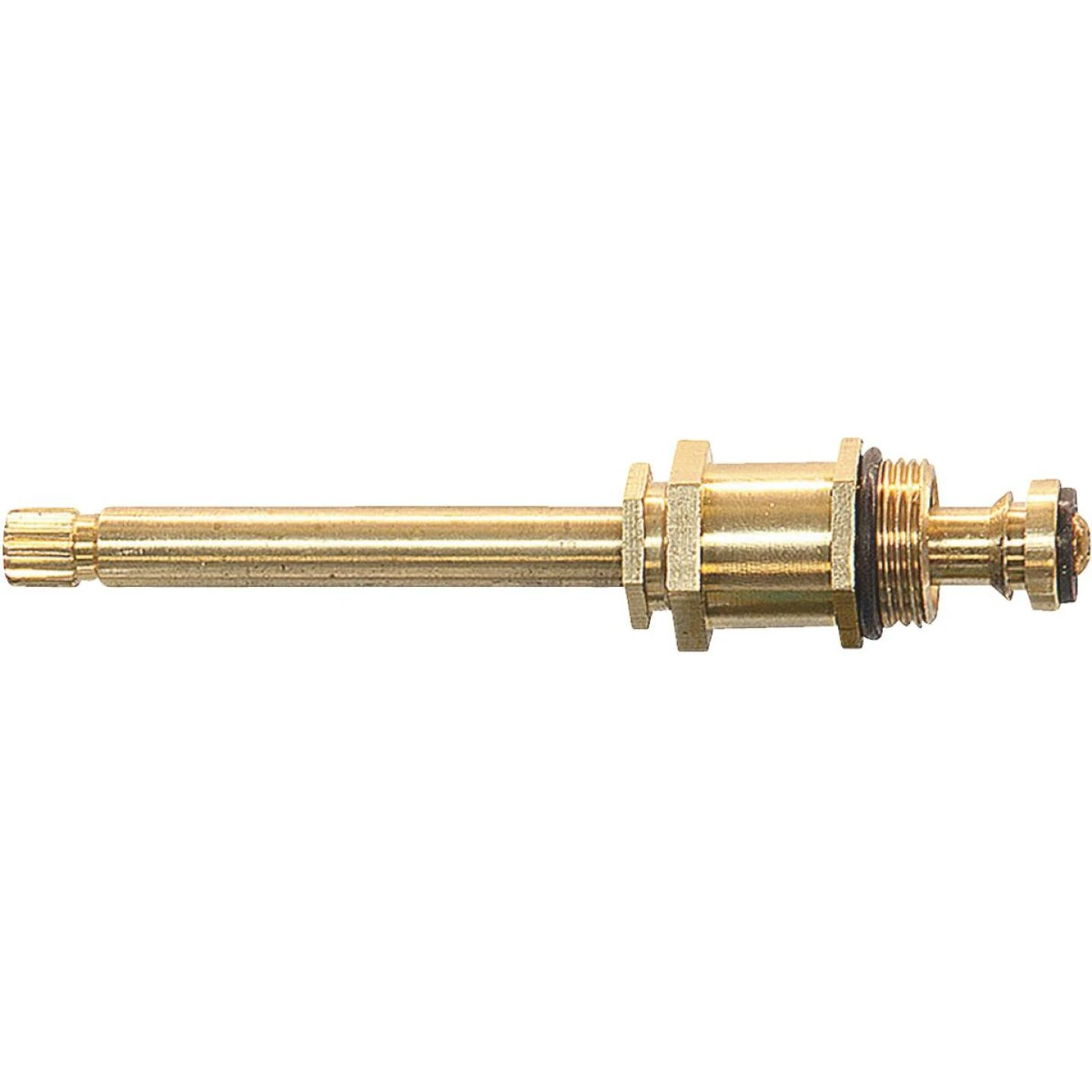 Shower Stem for Sayco, Cold